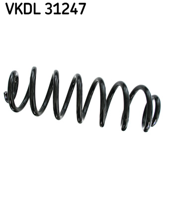 SKF VKDL 31247 Fahrwerksfeder